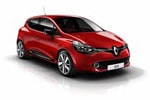 izmir evka 7 renault çilingir izmir evka 7 renault çilingir